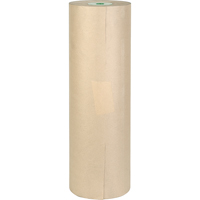 Paper, Kraft, 30" x 900', 40 lbs., Roll St. Lawrence Industrial & Safety Supply