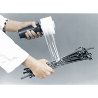 Banding Film St. Lawrence Industrial & Safety Supply
