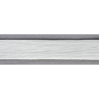 Feuillard en cordon li&eacute;, Cordon en polyester, 1/2" la x 3900' lo, Calibre Manuel St. Lawrence Industrial & Safety Supply