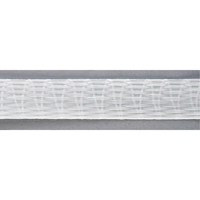 Feuillard en cordon tiss&eacute;, Cordon en polyester, 1/2" la x 3900' lo, Calibre Manuel St. Lawrence Industrial & Safety Supply