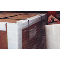 Edge Protectors, Cardboard, 36" L x 2-1/2" W St. Lawrence Industrial & Safety Supply