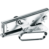 Pinces-agrafeuses St. Lawrence Industrial & Safety Supply
