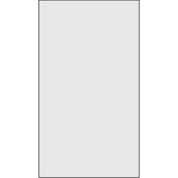 Packing List Envelopes, 3-3/4" L x 7" W, Computer Style St. Lawrence Industrial & Safety Supply