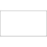 Packing List Envelopes, 4" L x 5" W, Endloading Style St. Lawrence Industrial & Safety Supply