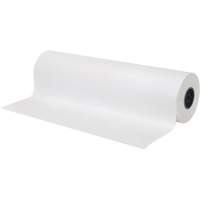 Paper, Newspaper, 48" x 1695', 30 lbs., Roll St. Lawrence Industrial & Safety Supply