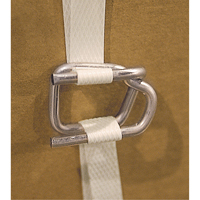 Boucles industrielles St. Lawrence Industrial & Safety Supply