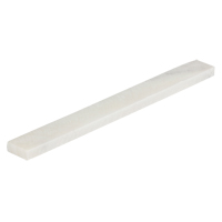 Soapstone, Flat St. Lawrence Industrial & Safety Supply