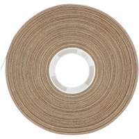 3M 969 Adhesive Transfer Tape, 12.7 mm (1/2") W St. Lawrence Industrial & Safety Supply