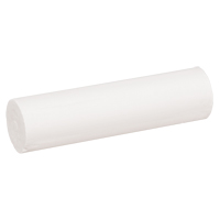 Craie pour chemin de fer St. Lawrence Industrial & Safety Supply