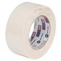 Double Face Tape, 50.8 mm (2") W x 33 m (108') L St. Lawrence Industrial & Safety Supply