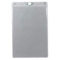 Enveloppes de protection St. Lawrence Industrial & Safety Supply