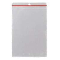 Enveloppes de protection Zip Lock St. Lawrence Industrial & Safety Supply