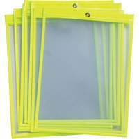 Enveloppes de protection St. Lawrence Industrial & Safety Supply