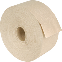 Gummed Tapes