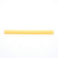 Hot Melt Glue Sticks