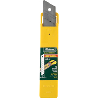 Lames de rechange, Style Cassable St. Lawrence Industrial & Safety Supply