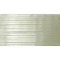 Tartan 8934 Filament Tape, 4 mils Thick, 12 mm (1/2") x 55 m (180')  St. Lawrence Industrial & Safety Supply