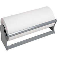 Coupes-papiers standard tout-en-un St. Lawrence Industrial & Safety Supply