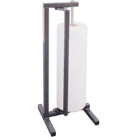 Coupes-papiers verticaux St. Lawrence Industrial & Safety Supply