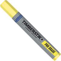 Crayon Lumber Timberstik+ caliber Pro St. Lawrence Industrial & Safety Supply