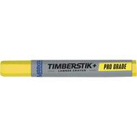 Crayon Lumber Timberstik+ caliber Pro St. Lawrence Industrial & Safety Supply