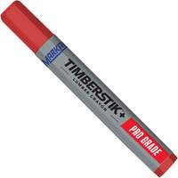Crayon Lumber Timberstik+ caliber Pro St. Lawrence Industrial & Safety Supply