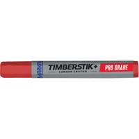 Crayon Lumber Timberstik+ caliber Pro St. Lawrence Industrial & Safety Supply