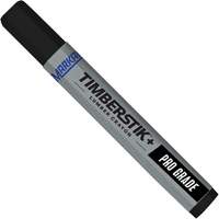 Crayon Lumber Timberstik+ caliber Pro St. Lawrence Industrial & Safety Supply