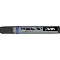 Crayon Lumber Timberstik+ caliber Pro St. Lawrence Industrial & Safety Supply