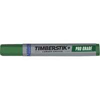 Crayon Lumber Timberstik+ caliber Pro St. Lawrence Industrial & Safety Supply