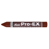 Crayon Lumber Pro-Ex St. Lawrence Industrial & Safety Supply