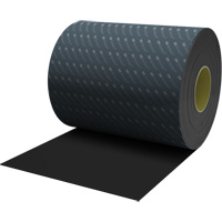 Bumpon Resilient Rollstock St. Lawrence Industrial & Safety Supply