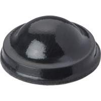 Bumpon Protective Bumpers St. Lawrence Industrial & Safety Supply