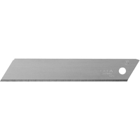 Lames de rechange, Style Simple St. Lawrence Industrial & Safety Supply