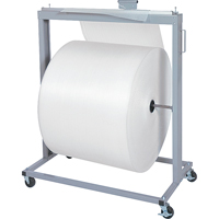 Coupoirs portatifs Razor-X St. Lawrence Industrial & Safety Supply