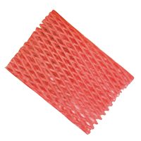 Filets flexibles St. Lawrence Industrial & Safety Supply
