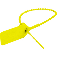 Security Seals