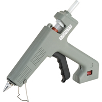 Hot Melt Glue Guns