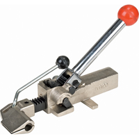 Tendeurs de feuillard d'acier St. Lawrence Industrial & Safety Supply