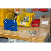 Machines robustes pour fermer les sacs St. Lawrence Industrial & Safety Supply