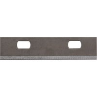Lame de rechange pour scelleuse de sac St. Lawrence Industrial & Safety Supply