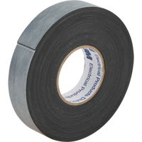 Splicing Tape 2155, 19 mm (3/4") x 6.7 m (22'), Black St. Lawrence Industrial & Safety Supply