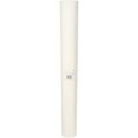 Masking Paper, 914 mm (36") x 228.6 m (750'), White St. Lawrence Industrial & Safety Supply