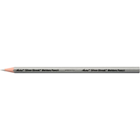 Silver-Streak&reg; Welders Pencil, Round St. Lawrence Industrial & Safety Supply