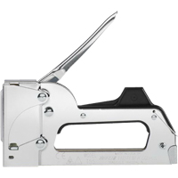 Arrow Staple Gun Tackers - Professional Staple Gun Tackers St. Lawrence Industrial & Safety Supply