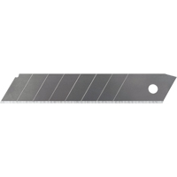 Lames, Style Cassable St. Lawrence Industrial & Safety Supply