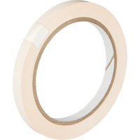 Bag Sealing Tape St. Lawrence Industrial & Safety Supply
