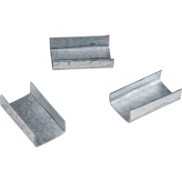 Joints en acier St. Lawrence Industrial & Safety Supply