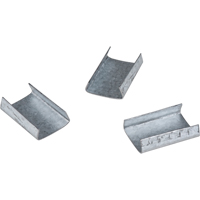 Joints en acier St. Lawrence Industrial & Safety Supply