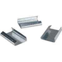 Joints en acier St. Lawrence Industrial & Safety Supply